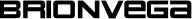 Brionvega