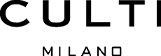 Culti