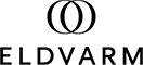 Eldvarm