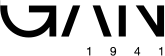 GAN 