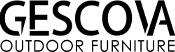 Gescova