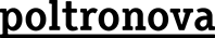 Poltronova