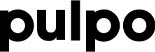 Pulplo