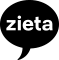 Zieta