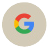 google icon