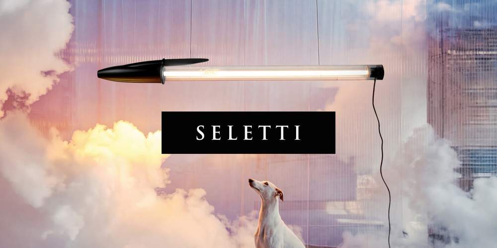 Seletti