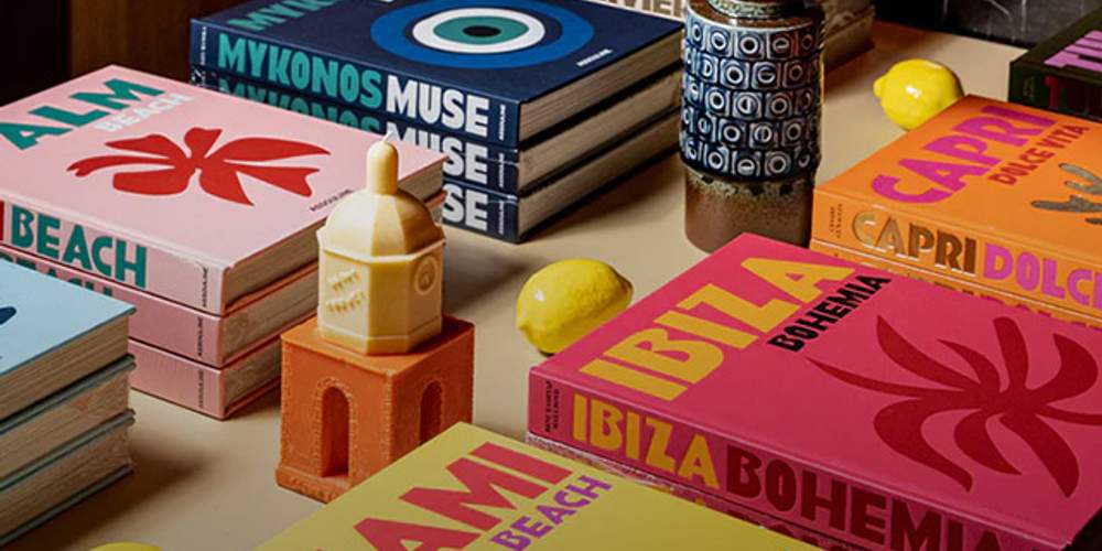 Assouline