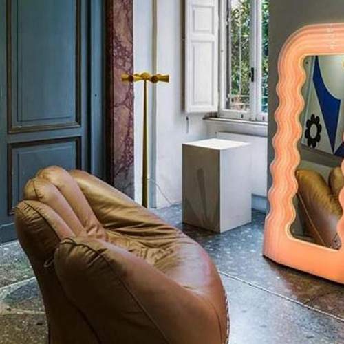 Διακοσμητικά