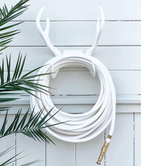 Garden Glory Hose 