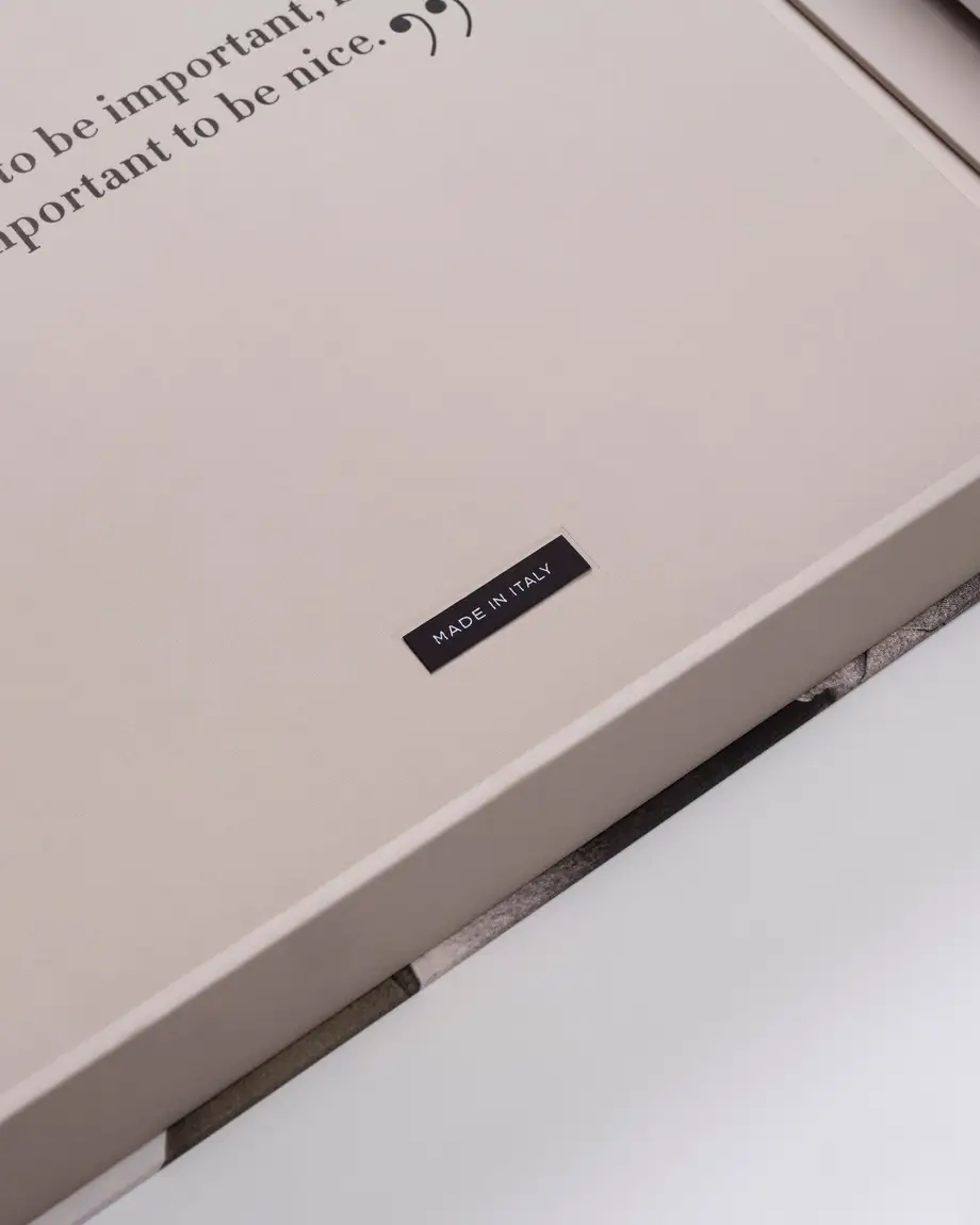 Assouline Federer - Signed Ultimate