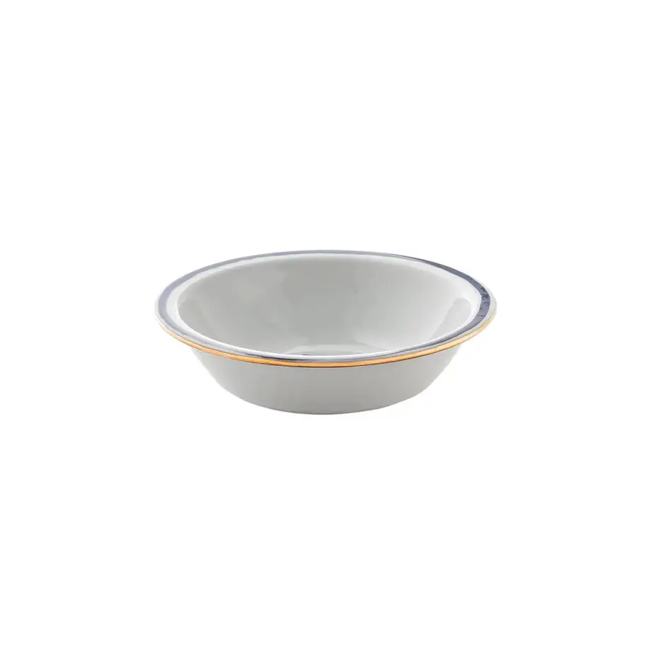 Little Bowl "The Aperitivo Club"
