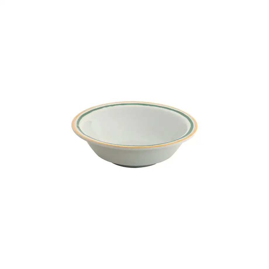 Little Bowl "Let's Party"