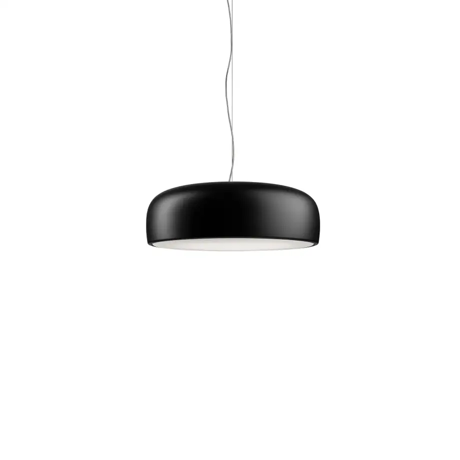 Flos Smithfield Suspension Lamp