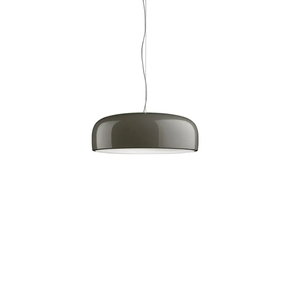 Flos Smithfield Suspension Lamp