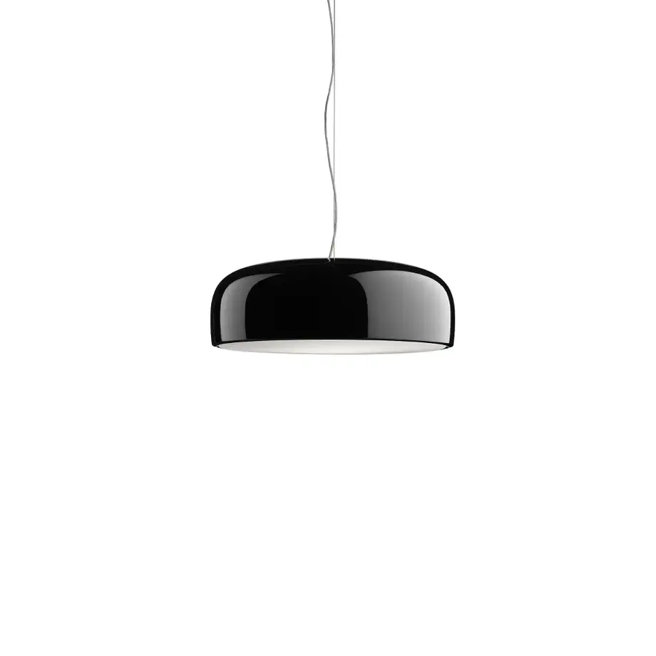 Flos Smithfield Suspension Lamp