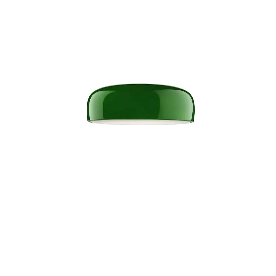 Flos Smithfield Ceiling Lamp