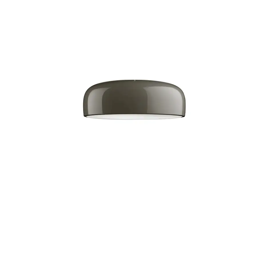 Flos Smithfield Ceiling Lamp