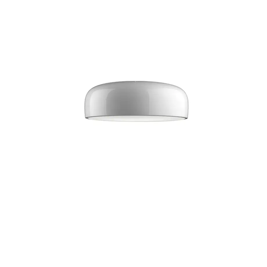 Flos Smithfield Ceiling Lamp