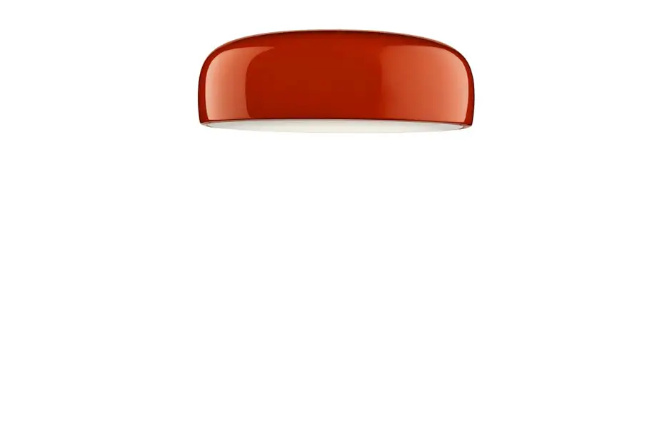 Flos Smithfield Ceiling Lamp