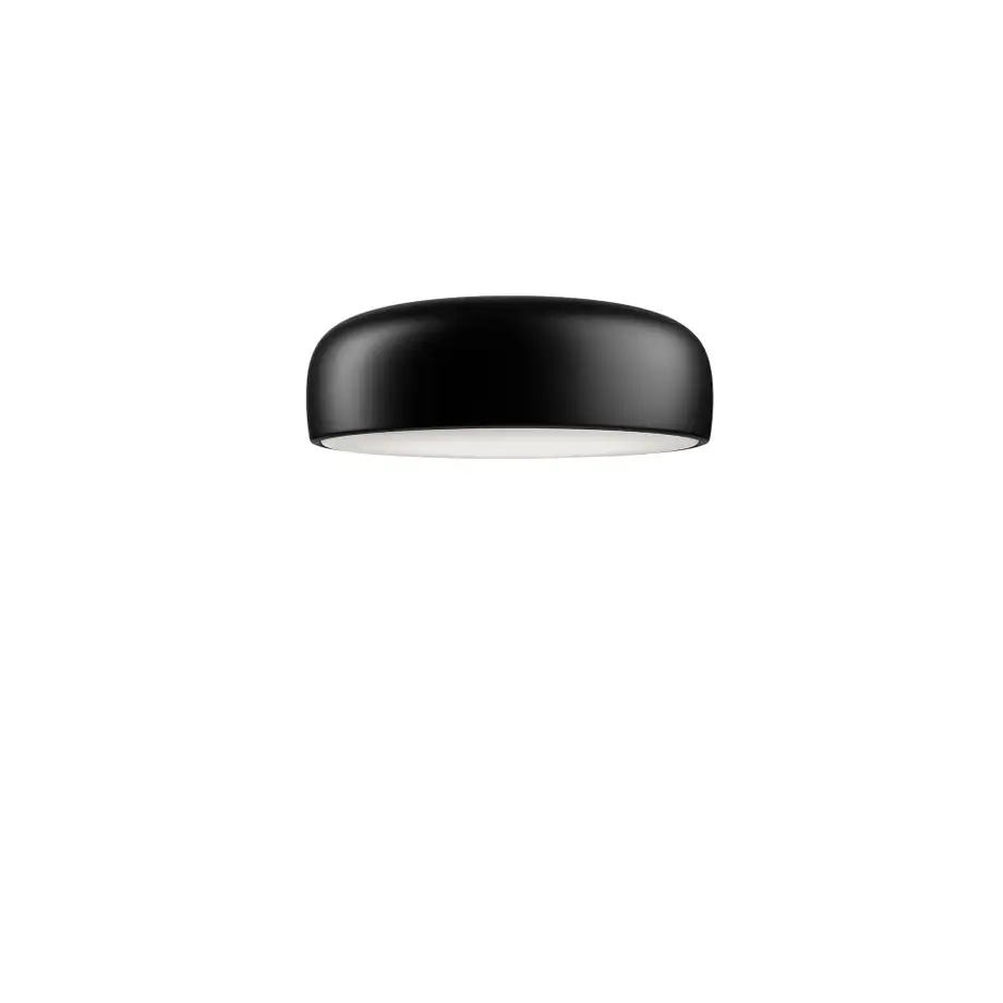 Flos Smithfield Ceiling Lamp