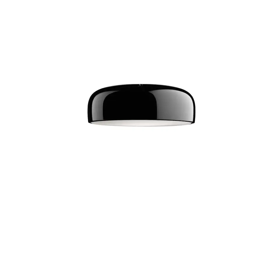 Flos Smithfield Ceiling Lamp