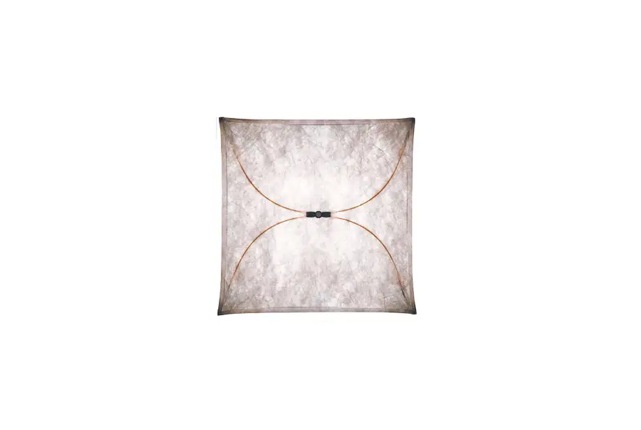 Flos Ariette Wall/Ceiling Lamp