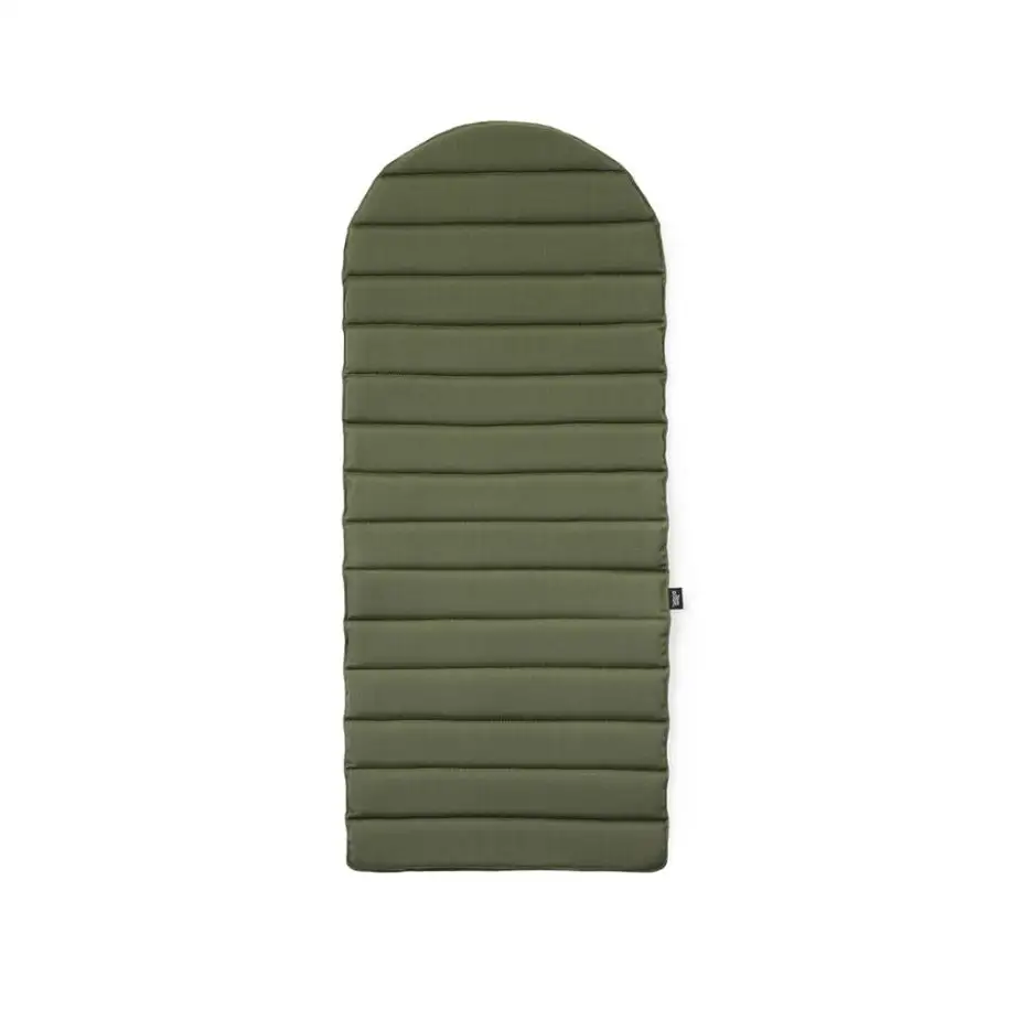 Tom Dixon Groove Side Chair