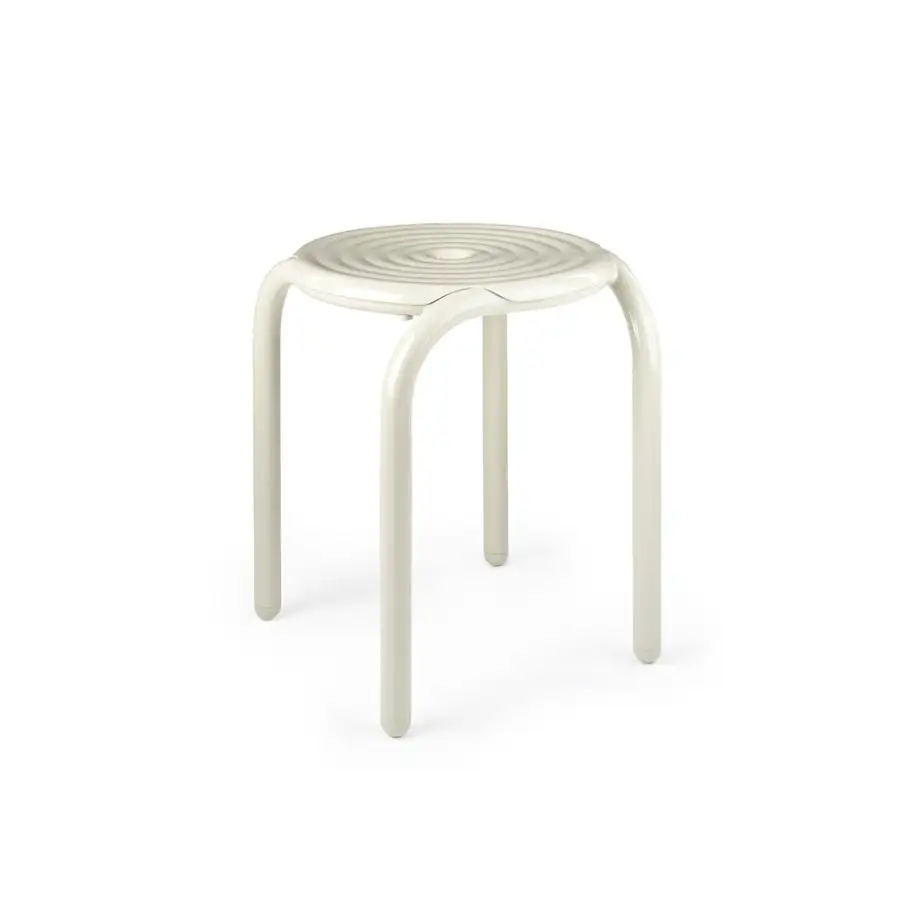 Tom Dixon Groove Stool