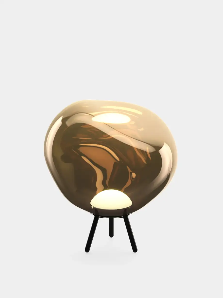 Tom Dixon Melt Portable Large Led Outdoor