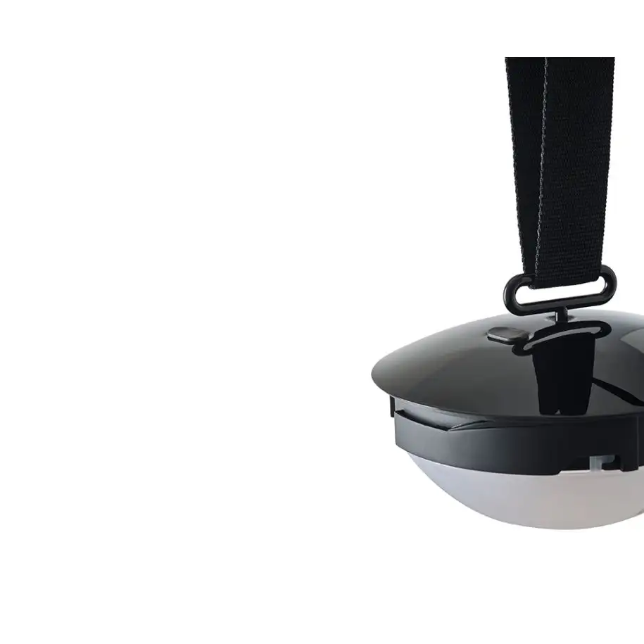 Tom Dixon Melt Portable Large Led Outdoor