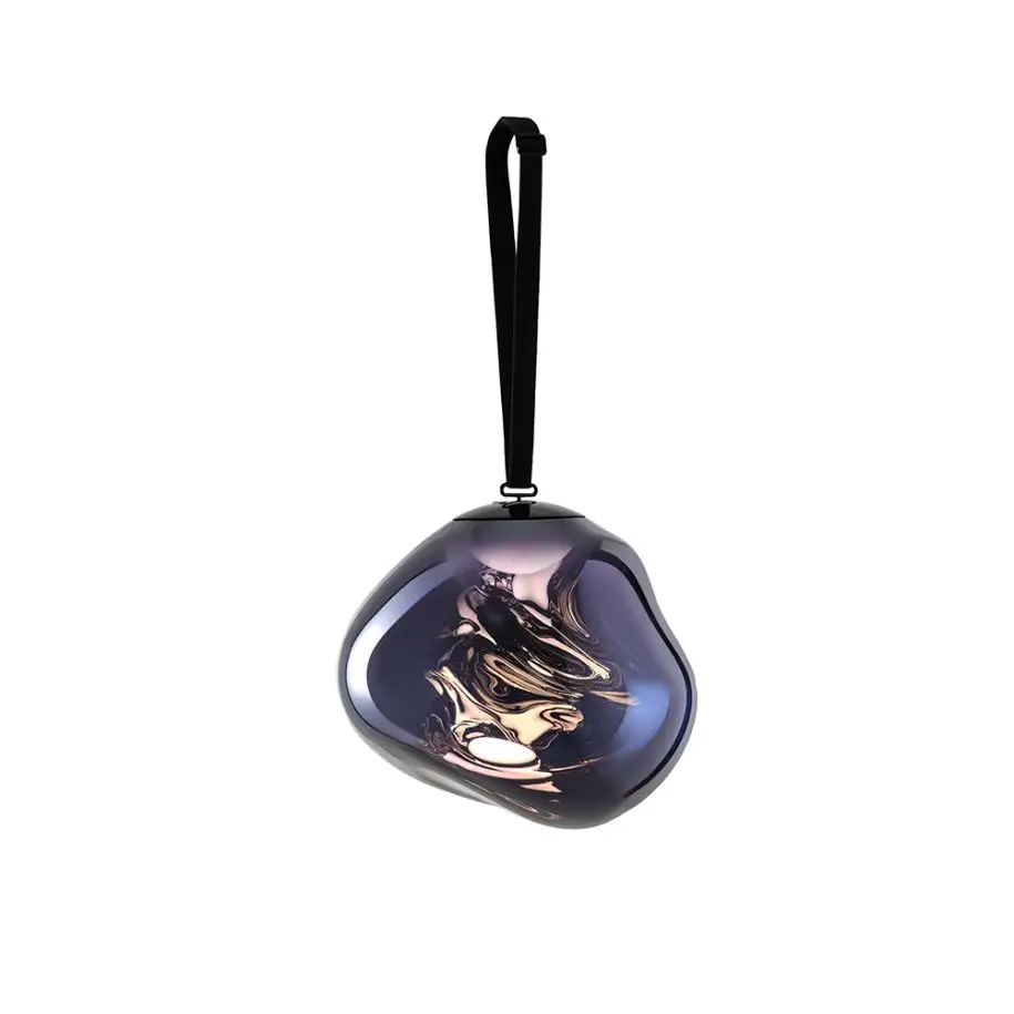 Tom Dixon Melt Portable Large Led Outdoor