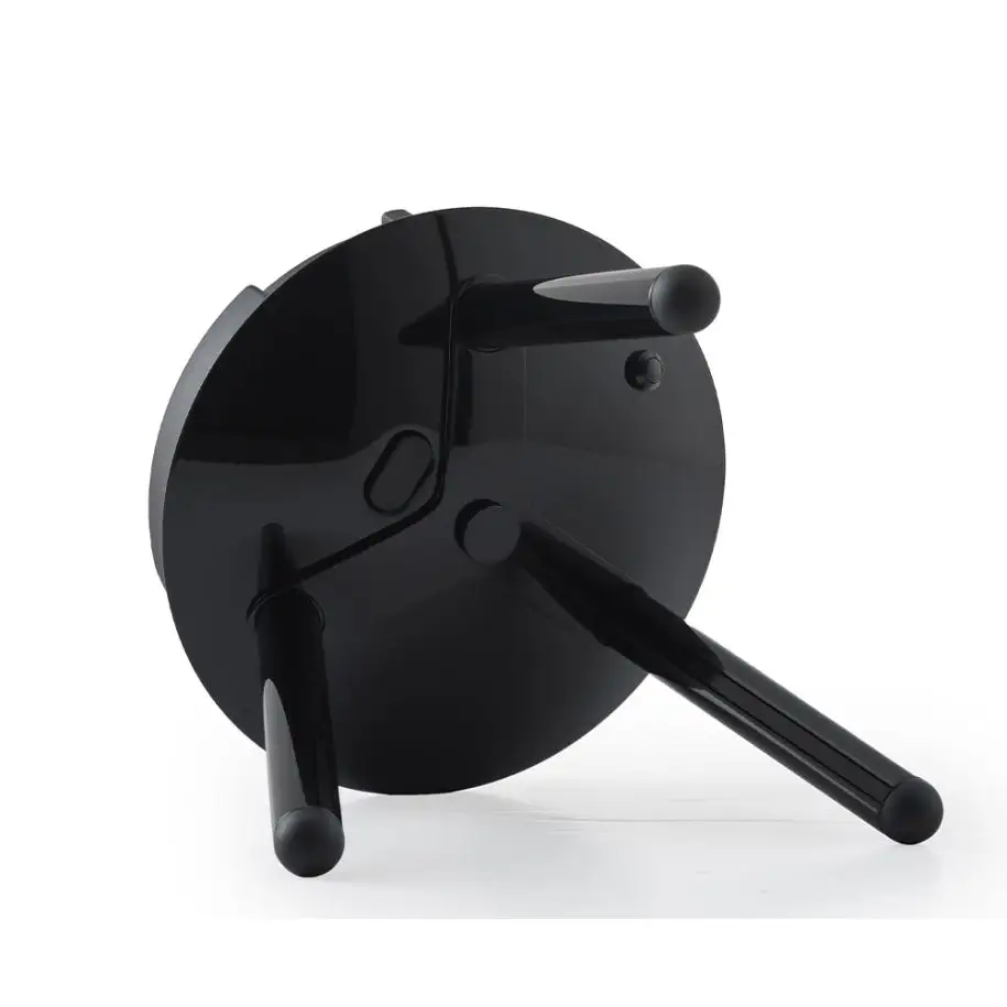 Tom Dixon Melt Portable Large Led Outdoor