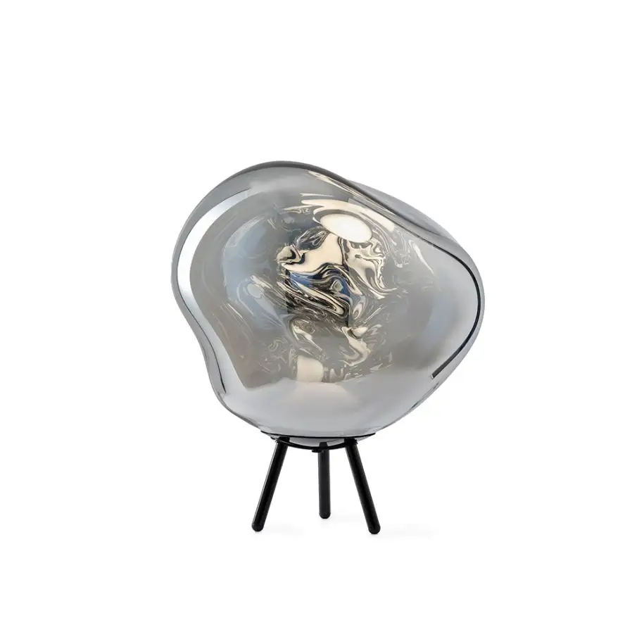Tom Dixon Melt Portable Large Led Outdoor