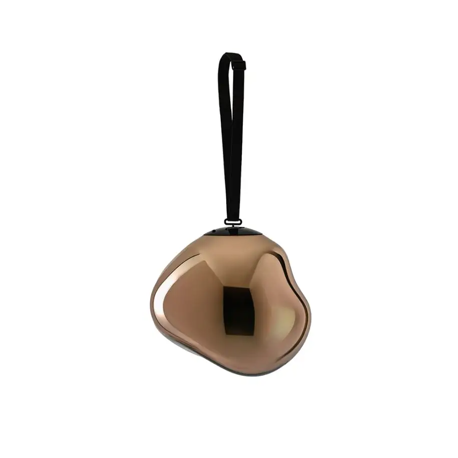 Tom Dixon Melt Portable Large Led Outdoor