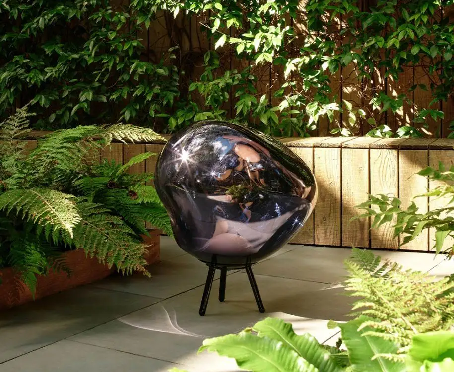 Tom Dixon Melt Portable Large Led Outdoor