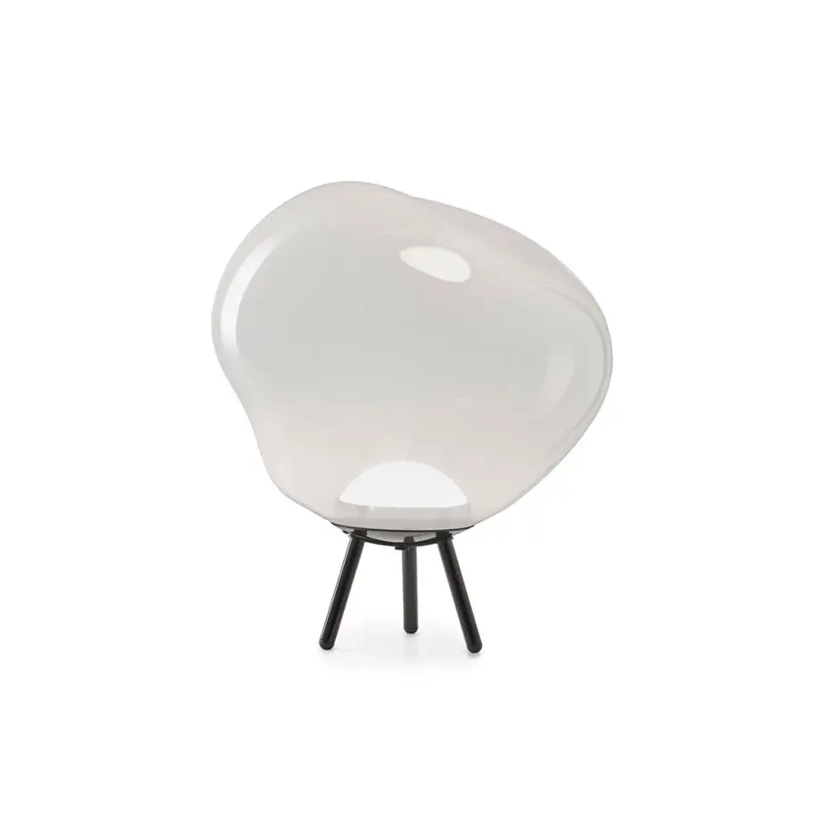 Tom Dixon Melt Portable Large Led Outdoor