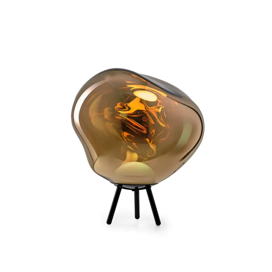 Tom Dixon Melt Portable Large Led Outdoor