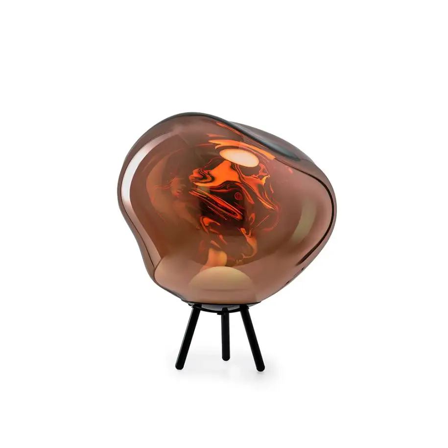 Tom Dixon Melt Portable Large Led Outdoor
