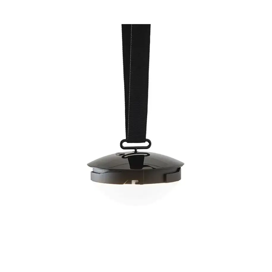 Tom Dixon Melt Portable Large Led Outdoor