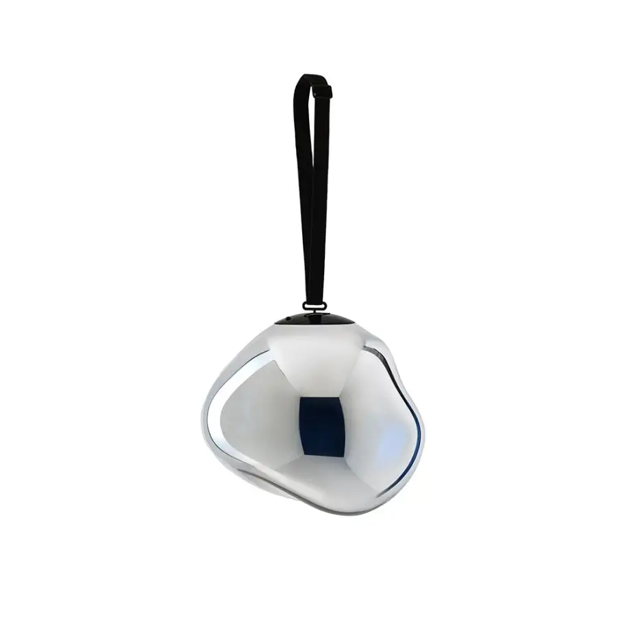 Tom Dixon Melt Portable Large Led Outdoor