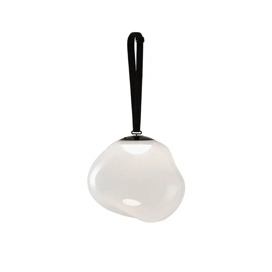 Tom Dixon Melt Portable Large Led Outdoor