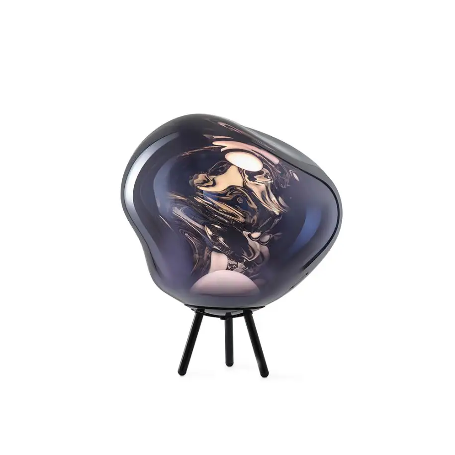 Tom Dixon Melt Portable Large Led Outdoor