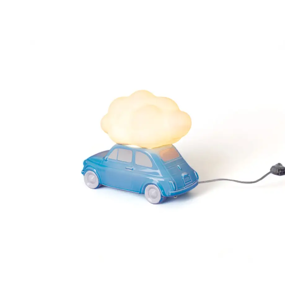 Seletti Nuvola Lamp