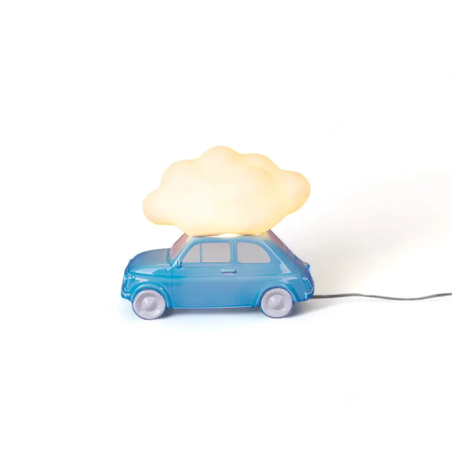 Seletti Nuvola Lamp