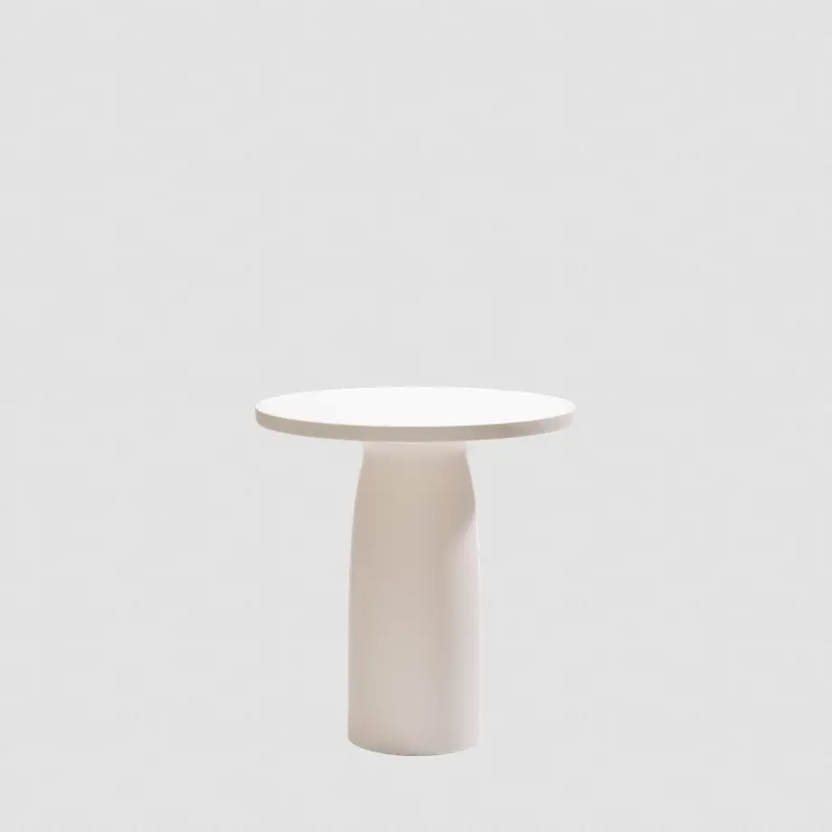 Qeeboo Toto 70 Table