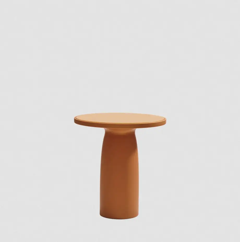 Qeeboo Toto 70 Table