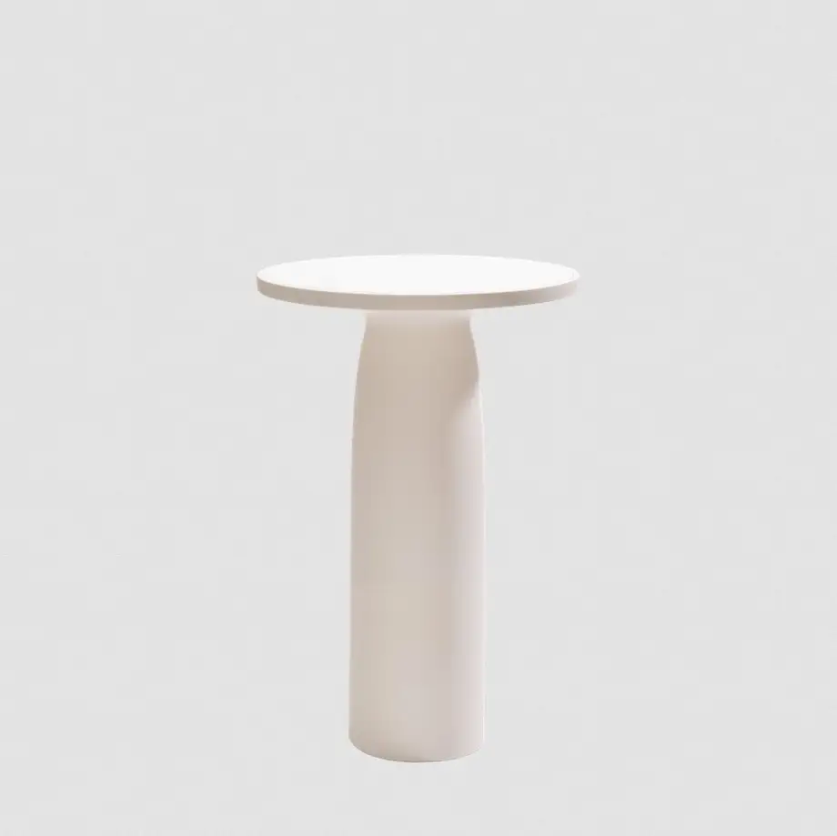 Qeeboo Toto 70 Table