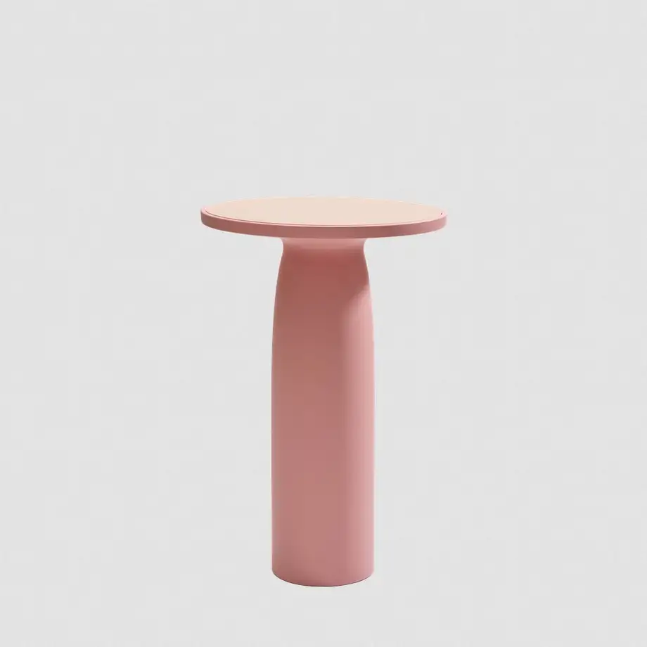 Qeeboo Toto 70 Table