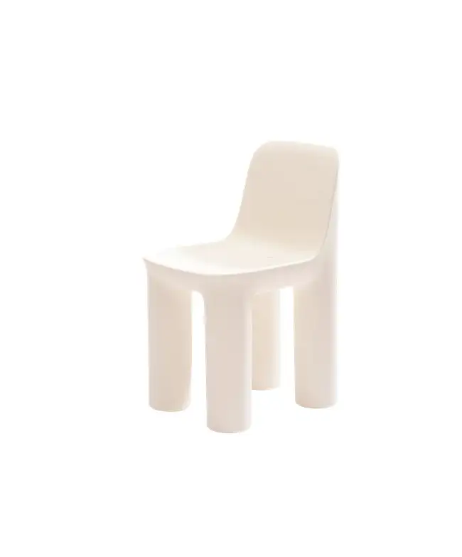 Qeeboo Tata Chair