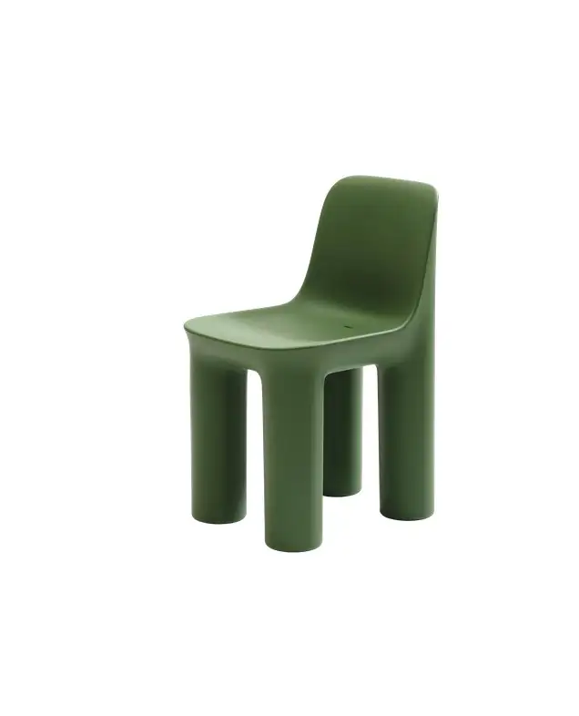 Qeeboo Tata Chair